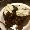 shima3's cooksnap of when they made Buttery beef Tips.