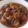 Cooksnap dari liliek sudarwaty untuk resep Cilok Bumbu Kacang