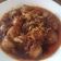 Cooksnap dari liliek sudarwaty untuk resep Cilok Bumbu Kacang