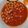 El cooksnap de aida cuando hizo Potaje de garbanzos con chorizos colorados.