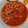 El cooksnap de aida cuando hizo Potaje de garbanzos con chorizos colorados.