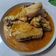 Cooksnap dari Nyonya Farhan untuk resep Ayam Krebek Khas Betawi (Resep Mertua)