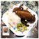 Gniy Tieng 的 三杯雞炊飯 cooksnap