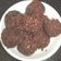 Cooksnap dari Selli Salbiah untuk resep rhumball coklat