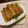 i❤️beauty 愛料理 的 豬肉雞捲 cooksnap