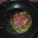Cooksnap dari Wuri Nur Hayati untuk resep Beef Patty Anti Gagal, Rasa Mirip McD