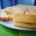 Cooksnap dari iin Mahendra untuk resep Koningskroon