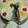 El cooksnap de Eric@ cuando hizo Rosca de pascua.