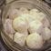 Cooksnap dari Ardini Suryati untuk resep Kue Putri Salju Lumer Dimulut