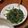 陳昱汝 的 炒空心菜 cooksnap