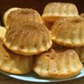 Сooksnap від Виктория Новосад, який(а) приготував(ла) Кекси.