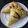 Cooksnap dari Selli Salbiah untuk resep Puff pastry coklat keju