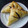 Cooksnap dari Selli Salbiah untuk resep Puff pastry coklat keju