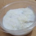 Cooksnap dari Juraida untuk resep Singkong Thailand