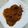 Keya Mandal's cooksnap of when they made চিকেন কষে কষা(Chicken koshe kosha recipe in bengali).