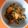 Cooksnap dari nandya untuk resep Ayam Woku