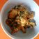Cooksnap dari nandya untuk resep Ayam Woku