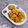Cooksnap dari Glian Tika untuk resep Bakwan sayur renyahhh