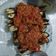 Cooksnap dari Kiran Hia untuk resep Sambal pecak terong ungu bakar