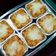 Cooksnap dari Nella Pramifta untuk resep Macaroni schotel (kukus)