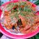 รูป Cooksnap ของ Nammfonnz Anorach เมื่อเขาทำ ฉู่ฉี่ปลานิล