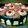 Sneha Patel's cooksnap of when they made Black Forest Cake.