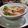 北美liuliu 的 肉骨茶「新加坡風味」 cooksnap