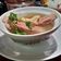 北美liuliu 的 肉骨茶「新加坡風味」 cooksnap