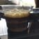 Cooksnap dari Mia Eka Oktaviani untuk resep Triple Chocolate Cheesecake