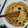 El cooksnap de Sara Laguna cuando hizo Crêpes (Sin sal).