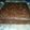 Saba Butt's cooksnap of when they made Fudge Brownies.