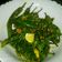 Mamta Shah's cooksnap of when they made વઢવાણી મરચાં નું અથાણું (Vadhvani Marcha Athanu Recipe In Gujarati).