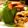 Spice Mix's cooksnap of when they made Spinach Artichoke dip.
