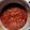 El cooksnap de Sergio Martín Tonon cuando hizo Mermelada de membrillo casero.