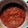 El cooksnap de Sergio Martín Tonon cuando hizo Mermelada de membrillo casero.