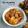 Cooksnap dari Mama AL untuk resep Rica - Rica Menthok Khas Kendal (Pedas Manis)