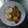 El cooksnap de Sergio Marquez cuando hizo Muslos de pollo al horno.