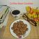 Cooksnap dari Dapur Mbak Wiji untuk resep Coffee Bean Cookies