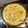 El cooksnap de Yevgen Grytsenko cuando hizo Tortilla de papa, fácil y rica 😍😍.