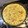 El cooksnap de Yevgen Grytsenko cuando hizo Tortilla de papa, fácil y rica 😍😍.
