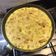 El cooksnap de Yevgen Grytsenko cuando hizo Tortilla de papa, fácil y rica 😍😍.