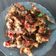 Cooksnap dari Kiki Merina untuk resep Ikan asin balado