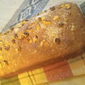 El cooksnap de marqueznancy755 cuando hizo Budín integral de banana y ciruelas.