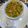 Mangal Shah's cooksnap of when they made मैत्रीचा मसालेभात (masale bhaat recipe in marathi).