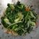 Cooksnap dari Arief Septianto untuk resep Tumis keciwis /cuciwis simple