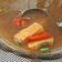 Cooksnap dari Dika untuk resep TOM YAM Seafood