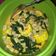 Cooksnap dari reziyana vebiyanty untuk resep Sayur Lodeh Tempe, Labu Siam, Kacang Panjang