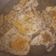 Cooksnap dari Dyah Isnaini Puspitasari untuk resep Nasi Telor Ceplok ala Ayong 999 Pontianak