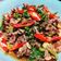 รูป Cooksnap ของ Thaiphat P. เมื่อเขาทำ เอ็มเคผัดกะเพรา
