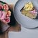 Cooksnap dari Ma2 Khansa A.N untuk resep Basic Sponge Cake 3 Bahan